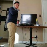 Emir Perez Ramos - @emir.perezramos - Instagram