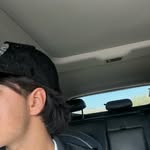 Emir Ramos - @emipriv_82 - Instagram