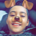 Emir Ramos - @emir.ramos.7545 - Instagram