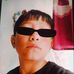 Emir Ramos - Facebook