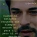 Emir Ramos - Facebook