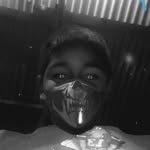emir ramos - @emirramos76 - Instagram