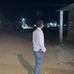 Emir Ramos - Facebook