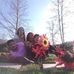 Emir Ramos - Facebook