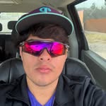 Emir Ramos - @emir_rn82 - Instagram