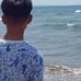 Emir Ramos - Facebook