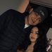 Emir Ramos - Facebook