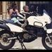 Emir Ramos - Facebook