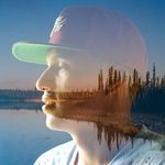 Emir Ramos - @emir.ramos.3150 - Instagram