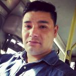 Emir Ramos - @emir.ramos.3382 - Instagram