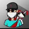 Emir Ramos - @emir.ramos00 - TikTok