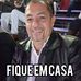 Emir Ramos - Facebook