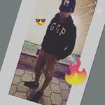 Emir Ramos - @emirramos74 - Instagram