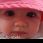 Emir Ramos - @emir.ramos.391 - Instagram