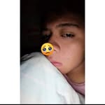 Emir Ramos - @emir_diaz - Instagram