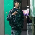 emir ramos - @ramos_77077 - Instagram