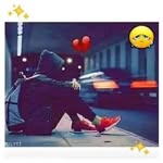 Emir Ramos - @emirramos21 - Instagram