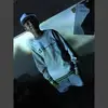 Emir Ramos - @emirramos58 - TikTok