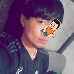 Emir Ramos - @ramos_z777 - Instagram
