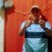 Emir Ramos - Facebook