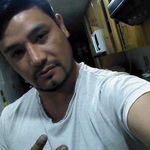 Emir Ramos - @emir.ramos.589 - Instagram