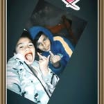 Emir RaMos - @emir.ramos.79677 - Instagram