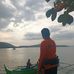 Emir Ramos - Facebook