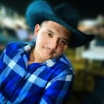 Emir Ramos - @emirramos604 - Instagram