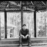 Emir Ramos - @emir.ramos.735 - Instagram