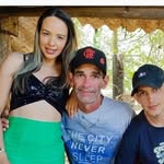 Emir Ramos Da Silva - @emirramos - Instagram