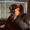 Emir Ramos - @emir.ramos5 - TikTok