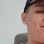 Emir Ramos Posadas - @ramosemirnai - Instagram
