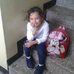 Emir Ramos Ramos - @emir.9560 - Instagram