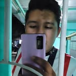 Emir Ramos Ramos - @joseemirramos - Instagram