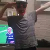 Emir Ramos - @emires8ramosrs4 - TikTok