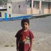 Emir shaiir Ramos - Facebook