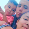 emirramos40 - @emirramos40 - TikTok