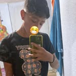 ❌❌❌ - @emirramos86 - Instagram
