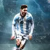 EmirRamos - @peluchramos - TikTok