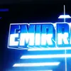 EmirRamos - @emirramos12 - TikTok