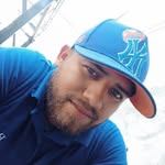 Rämös Emíř - @emirramos_016 - Instagram