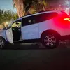 Ramos - @emirramos28 - TikTok