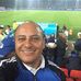 Yolian Emir Ramos Acevedo - Facebook
