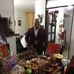 Yolian Emir Ramos Acevedo - Facebook