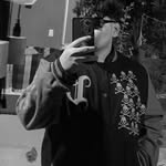 Yonathan.R.G 🎭 - @emirramosgarcia - Instagram