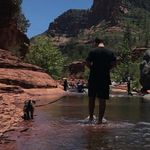 @emir__softic - Instagram