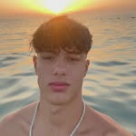 emir🍃 - @emir_softic22 - Instagram
