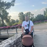 Emir Softa Softic - @emirsoftasoftic - Instagram