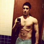 Emir Softić 👅 - @emirsoftic0512 - Instagram