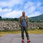 Emir Softic - @softicemir4 - Instagram